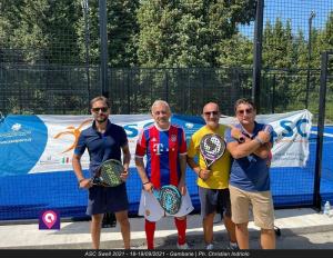 WhatsApp Image 2021 09 19 At 13 31 40