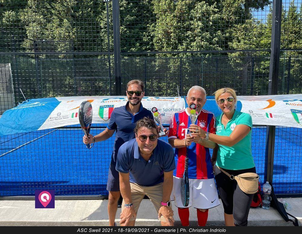 WhatsApp Image 2021 09 19 At 13 31 41