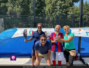 WhatsApp Image 2021 09 19 At 13 31 41