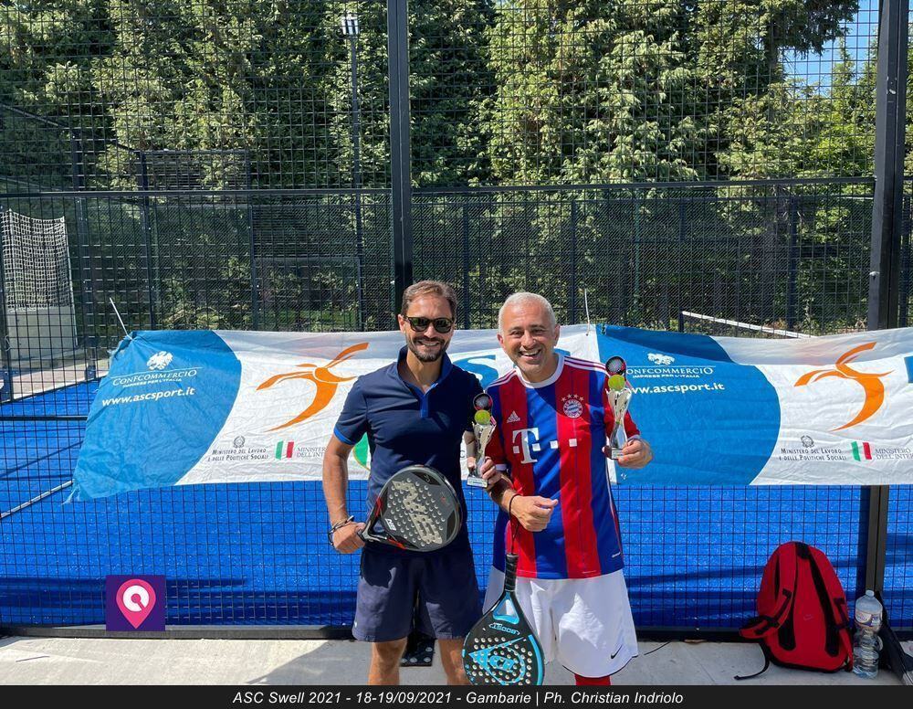 WhatsApp Image 2021 09 19 At 13 31 42