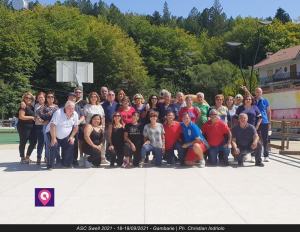 WhatsApp Image 2021 09 19 At 14 01 18