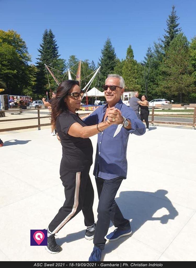 WhatsApp Image 2021 09 19 At 14 01 19