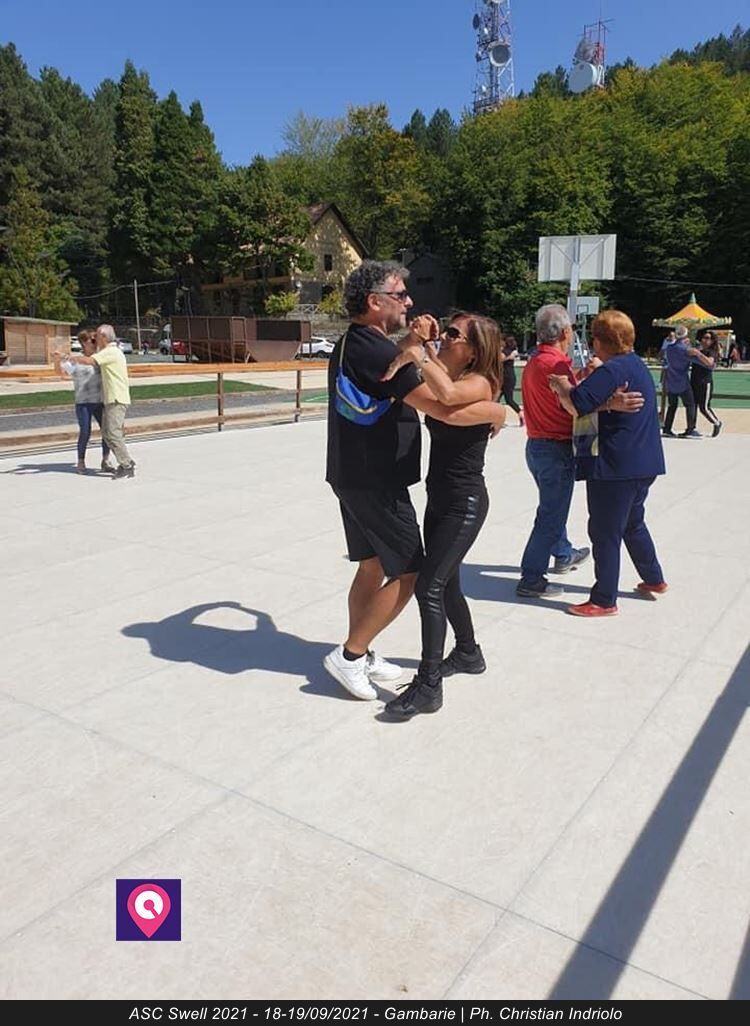 WhatsApp Image 2021 09 19 At 14 01 20 (1)