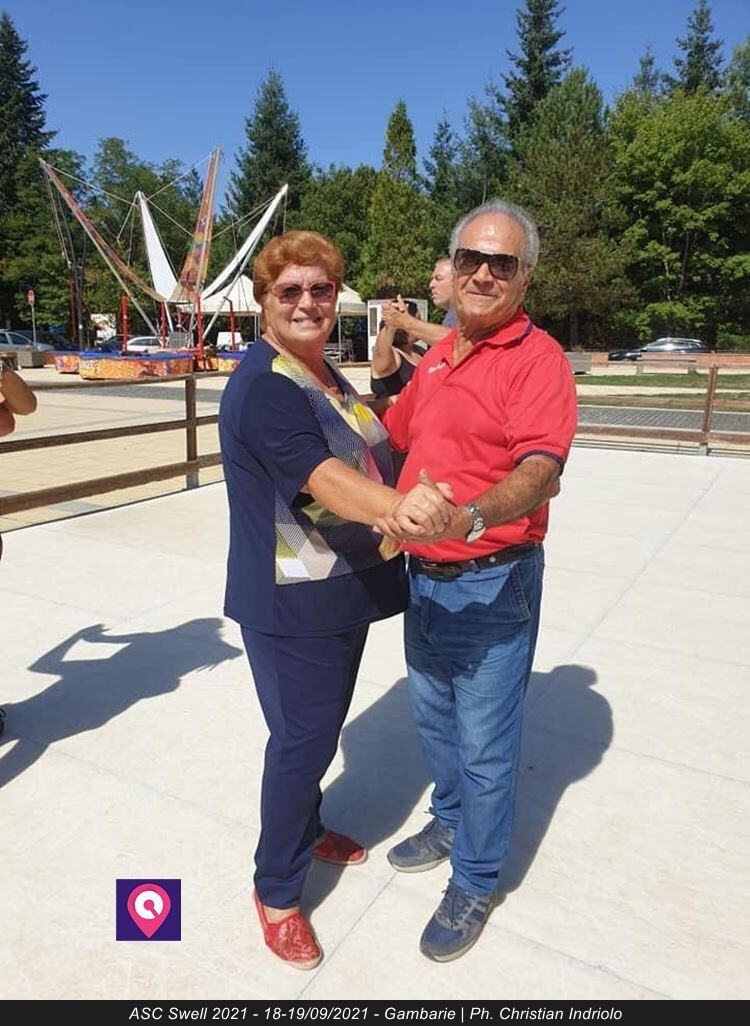 WhatsApp Image 2021 09 19 At 14 01 20