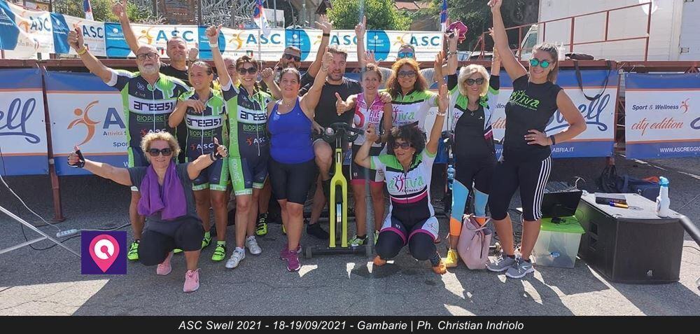 WhatsApp Image 2021 09 19 At 14 03 31