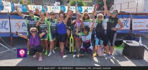 WhatsApp Image 2021 09 19 At 14 03 31