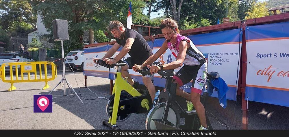 WhatsApp Image 2021 09 19 At 14 03 32