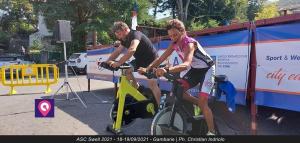 WhatsApp Image 2021 09 19 At 14 03 32