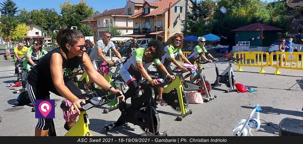 WhatsApp Image 2021 09 19 At 14 03 33