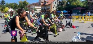 WhatsApp Image 2021 09 19 At 14 03 33