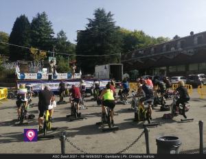 WhatsApp Image 2021 09 19 At 14 07 52