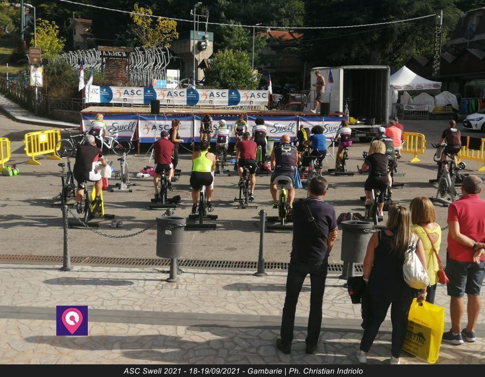 WhatsApp Image 2021 09 19 At 14 07 53