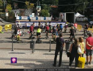 WhatsApp Image 2021 09 19 At 14 07 53