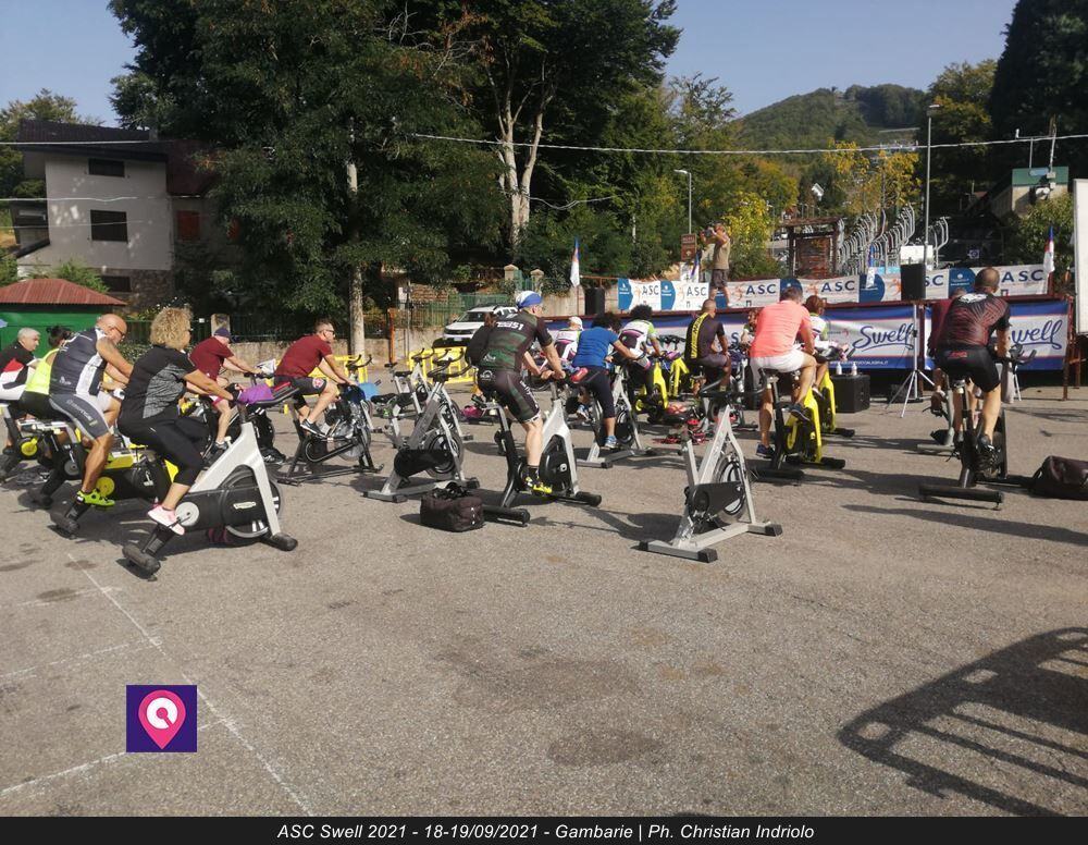 WhatsApp Image 2021 09 19 At 14 07 55