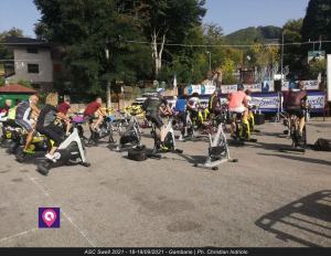 WhatsApp Image 2021 09 19 At 14 07 55