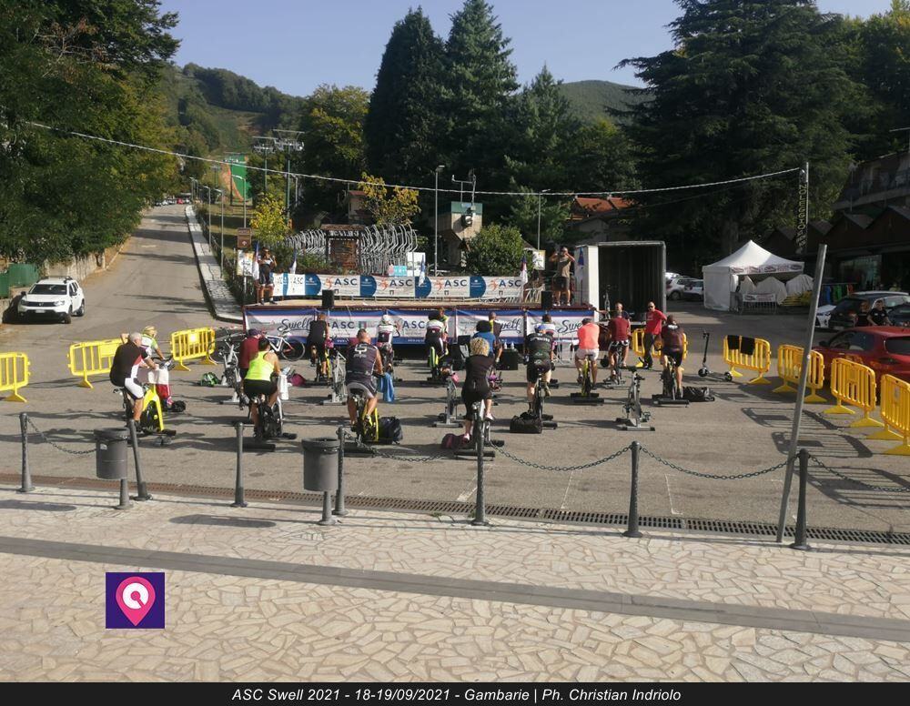 WhatsApp Image 2021 09 19 At 14 07 56