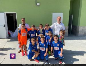 WhatsApp Image 2021 09 19 At 14 19 57