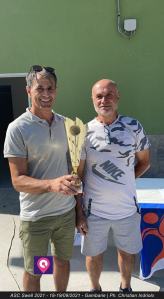 WhatsApp Image 2021 09 19 At 15 06 13