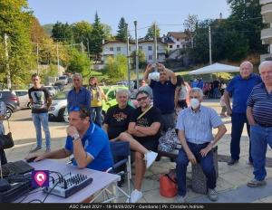 A33539a0 4877 4001 Aea9 1ef590c37259