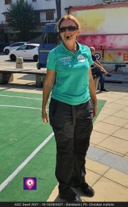 A875d539 E25e 4e44 B3b4 5b67e30f6fa1