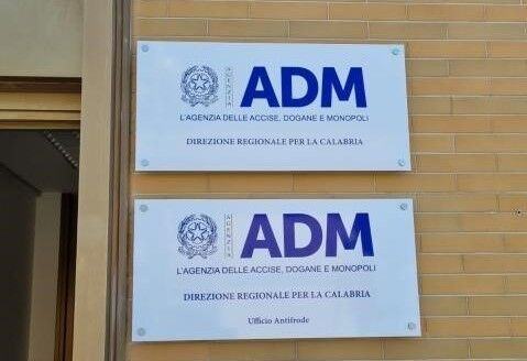 Adm