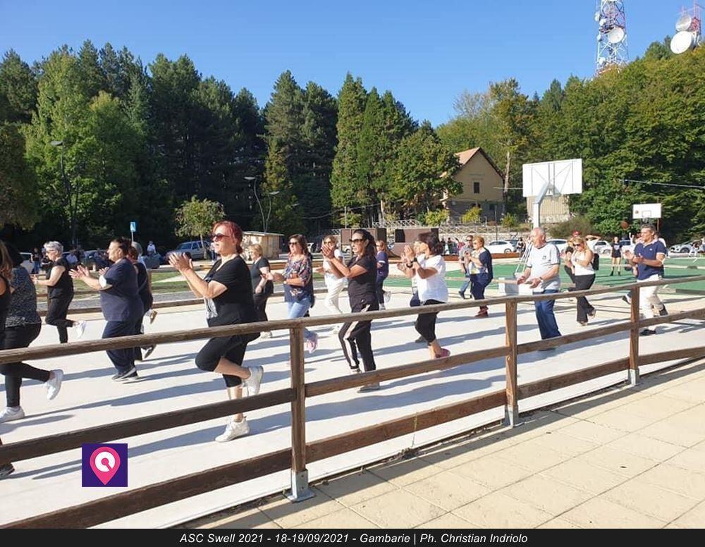 B4048124 F6b0 4c43 A97a Ea49b4fd5ef3