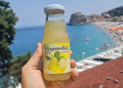 Bergamottata 2