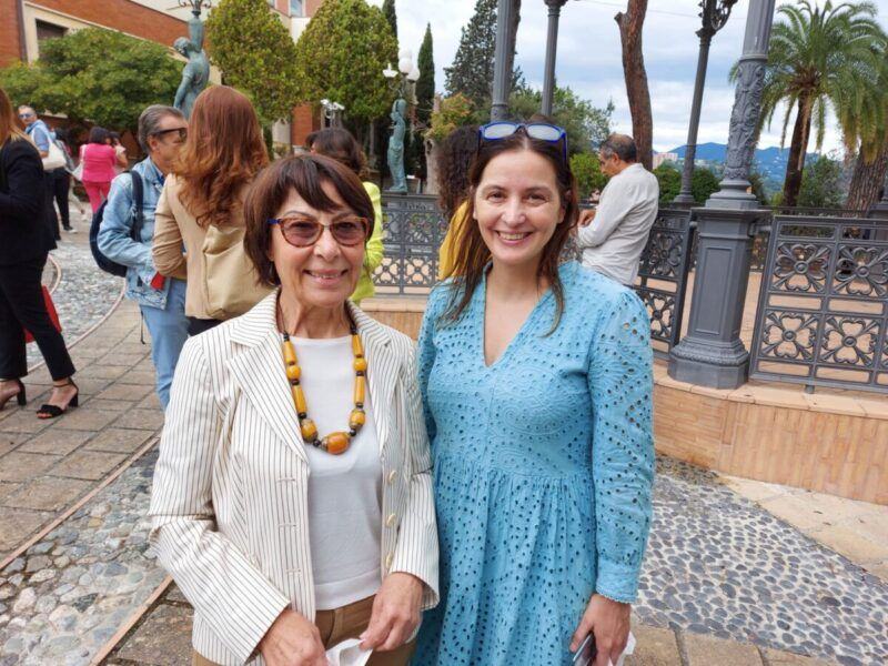 Bruni A Reggio 2