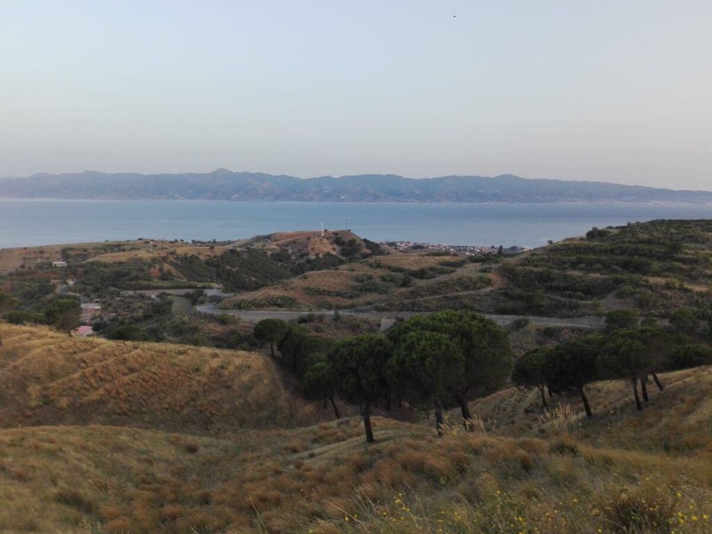 Colline Panorama 2
