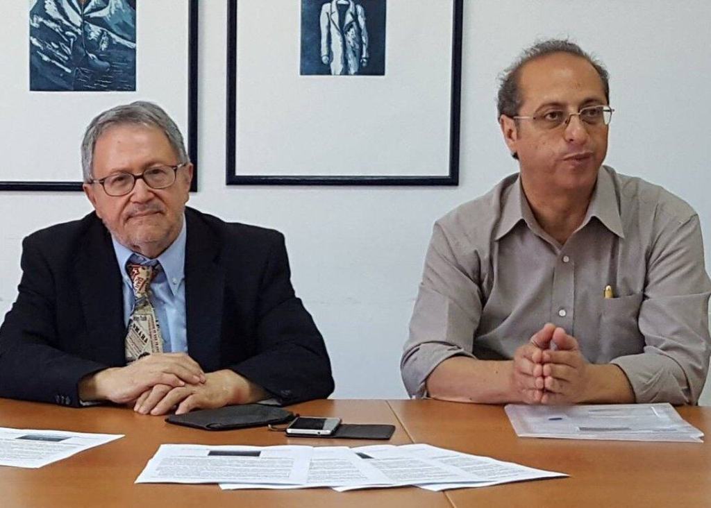 Comitato Aeroporto