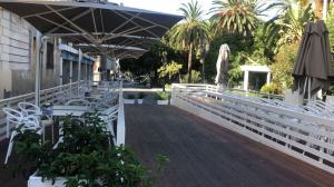 Dehors Via Marina Reggio Calabria (2)