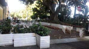 Dehors Via Marina Reggio Calabria (6)