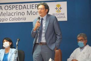 Donazione Kiwanis Pediatria 2