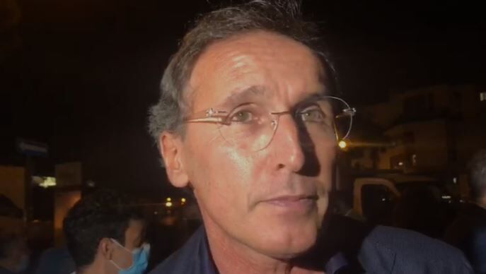 Francesco Boccia