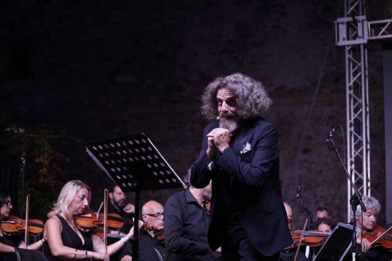 Giacomo Ricordo 3