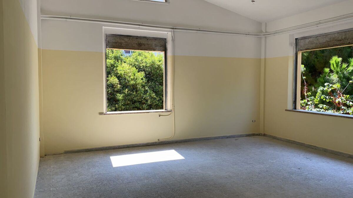 Interventi Scuole 3