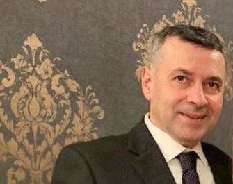 Leo Zappia