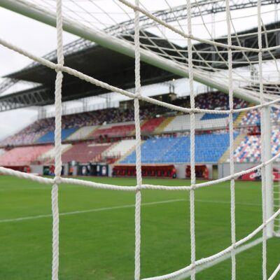 Manto Erboso Scida Crotone
