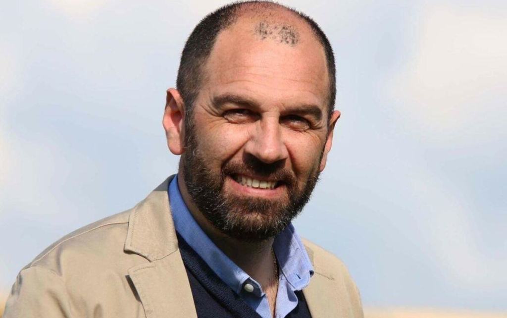Massimo Bandiera (2)