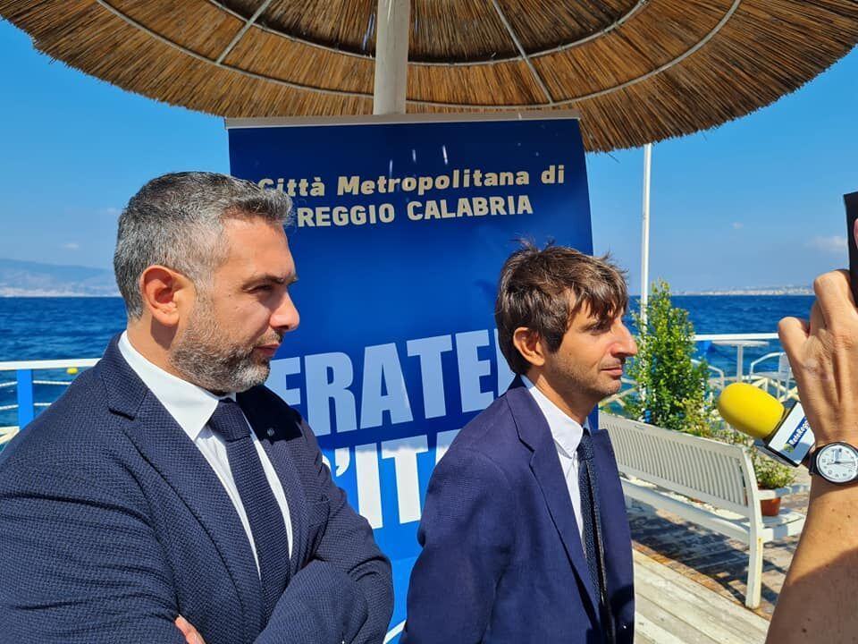 Nesci Donzelli