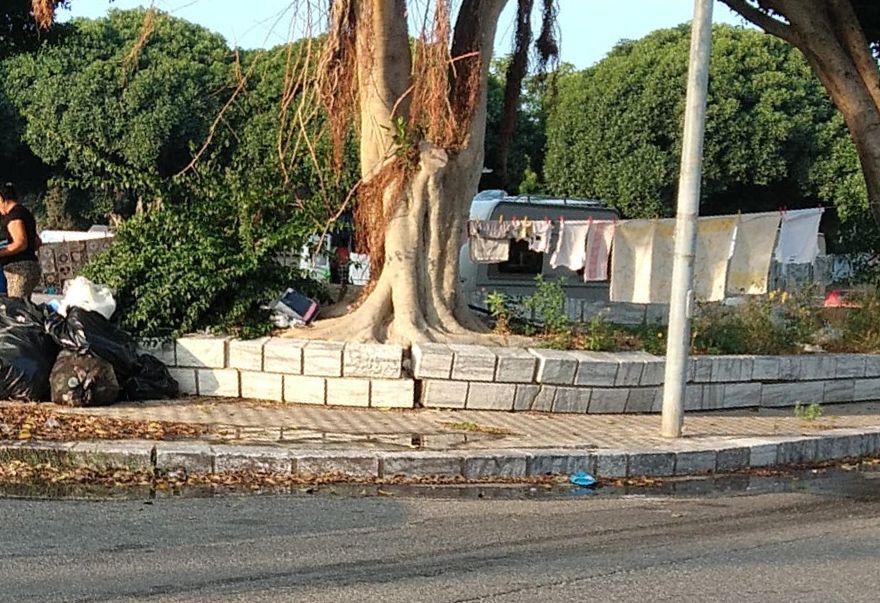 Pentimele Panni Stesi (2)