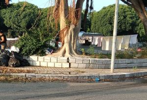 Pentimele Panni Stesi (2)