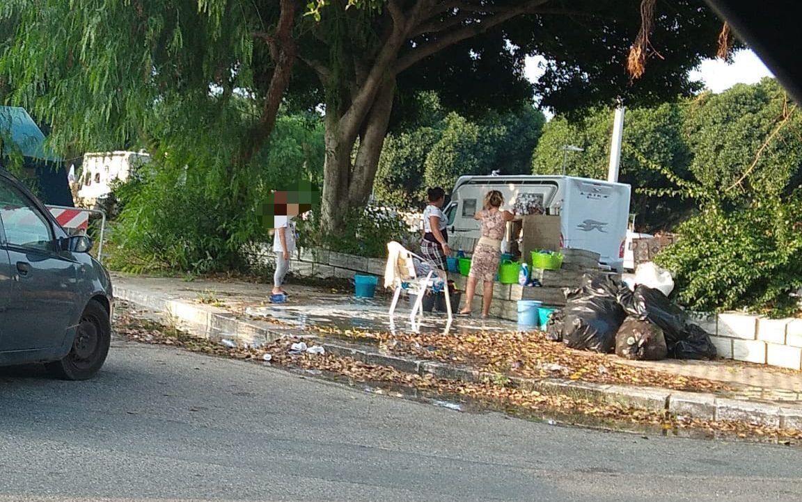 Pentimele Panni Stesi (3)