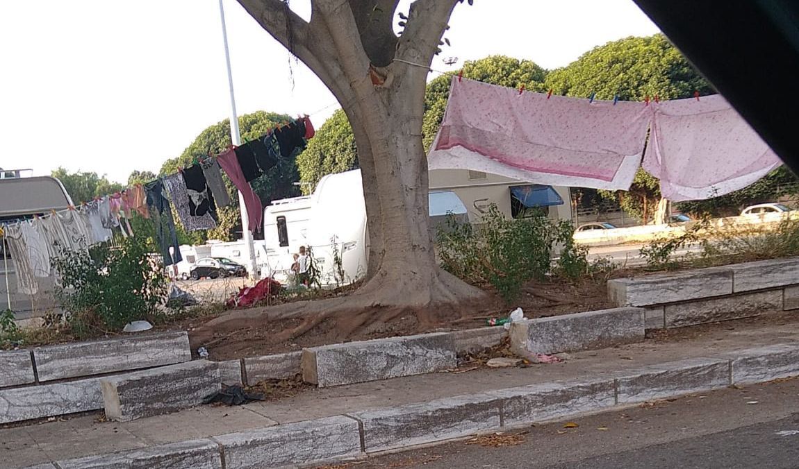Pentimele Panni Stesi (5)