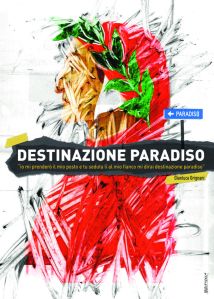 Pispoli Mauro Destinazione Paradiso