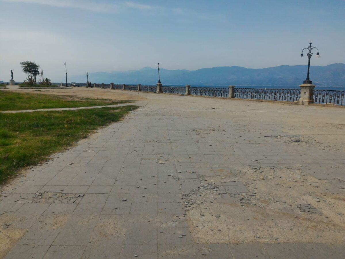 Plastic Free Tempietto 5