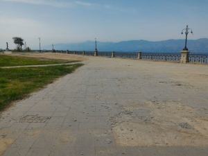 Plastic Free Tempietto 5