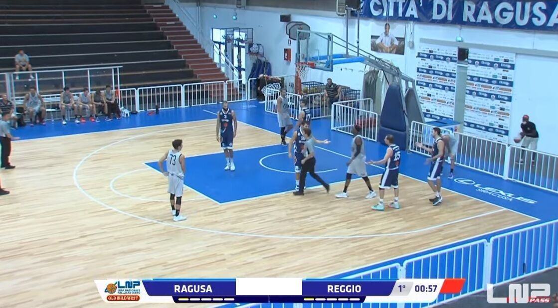 Ragusa Viola