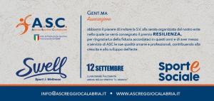 Targa Asc Sporc Sociale 1
