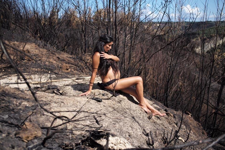 Valentina Palco